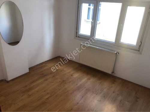  SOĞANLIK ÇARŞI ÜSTÜNDE 2+1 KİRALIK FIRSAT DAİRE