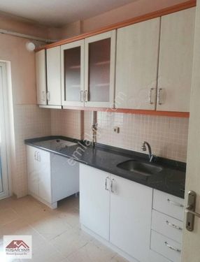 GİRESUN BATLAMA TOKİ EVLERİNDE KİRALIK 3+1 DAİRE 15000 TL