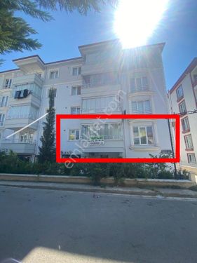 AMASYA MERKEZ HACILAR MEYDANI MAH.SATILIK 3+1 DAİRE