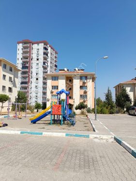 DEMİRHAN EMLAK FARKIYLA UYGUN FİYATA KİRALIK 1+1 EŞYALI DAİRE