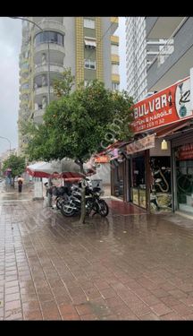 Sahibinden satılık dükkan mavi bulvarda