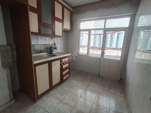 Kiralık 3+1 Daire 