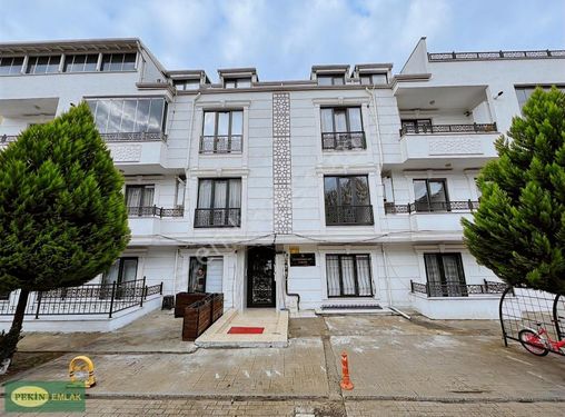 BARBAROS MAHALLESİNDE ÖZEL FIRSAT DAİRE