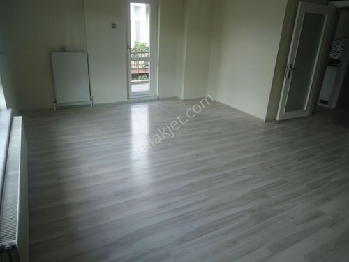  AYDINLIKEVLERDE 3+1 SALON BAĞIMSIZ SATILIK DAİRE GİZEM EMLAKTAN