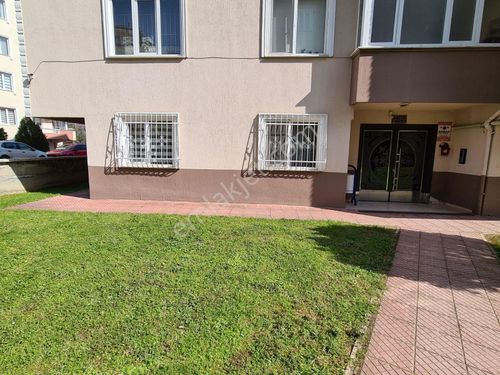  SATILIK 2+1 SİTELER DÜZ AYAK DAİRE