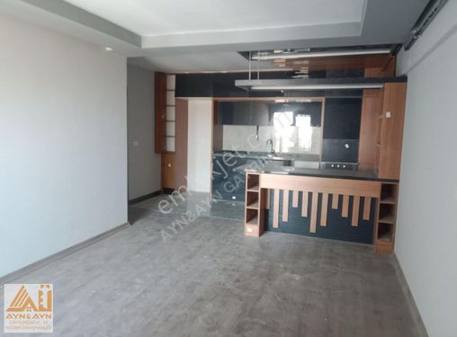 KOYUNDERE GAZİ MAHALLESİ NDE KİRALIK 3+1 HAVUZLU LÜKS DAİRE