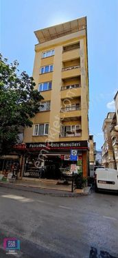 BURSA GAZİAKDEMİR 3+1 GENİŞ KİRALIK DAİRE