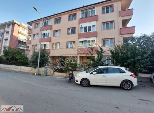 SEÇKİN'DEN ERTUĞRULGAZİ DE 3+1 SATILIK ARA KAT FIRSAT DAİRE