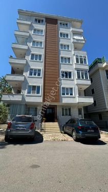  ACİL SATILIK OTAĞTEPE-KAVACIK MH. BEYKOZ 3+1 BAHÇE KULLANIMLI