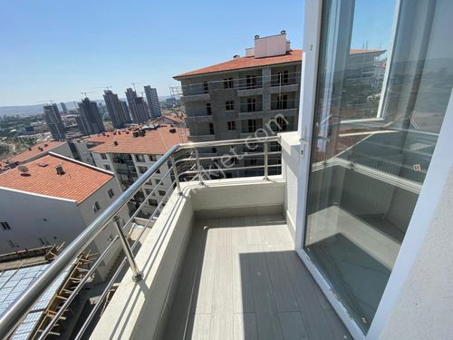  ONE TOWER&PANORA AVM YAKINI SIFIR 1+1 SATILIK DAİRE