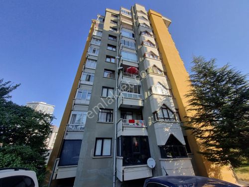 *** ORANDA 4+1 MUHTEŞEM MANZARALI KİRALIK DAİRE **** 