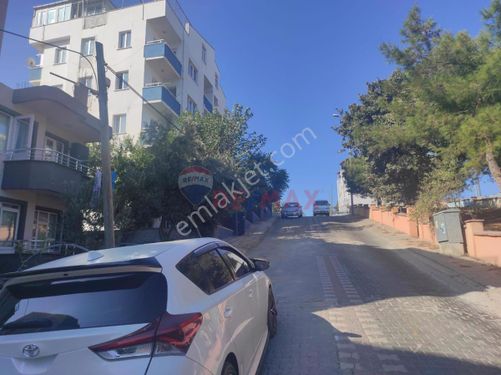 ÇANAKKALE BOĞAZKENT MAHALLESİNDE  1+1 EŞYALI KİRALIK DAİRE