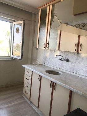  MANİSA YARHASANLAR MH 3+1  KİRALIK DAİRE HEDEF GAYRİMENKUL DEN 