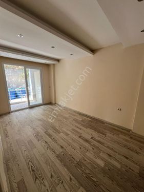  TOROSLAR ÇUKUROVA MH KİRALIK 3+1/170M² DAİRE