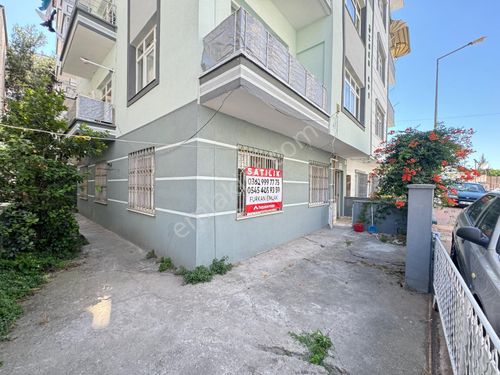 FURKAN EMLAKTAN FEVZİÇAKMAK MAH 2+1 110M2 DOĞALGAZLI GİRİŞ KAT FIRSAT DAİRE