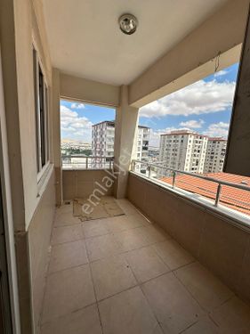 KARE RMLAKTAN SEYRANTEPE MEZKEZDE KİRALIK 3+1 DAİRE