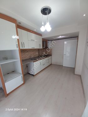  PAMUKKALE DENİZLİ DELİKTAŞ MAHALLESİNDE CADDE ÜZERİ 2+1 95m2 FULL KREDİLİ SATILIK DAİRE