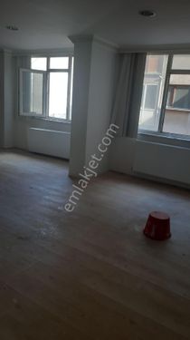 Tabaklar Mhde 150 M2 Dükkan, Depo, İmalathane, Kahve Olabilecek Kiralık Dükkan