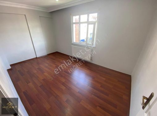 HİCRET'DEN KİRALIK ESENTEPE MAH. 2+1 100M² MASRAFSIZ FERAH DAİRE