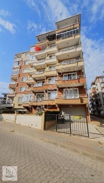 GELİBOLU SARMAŞIKLI DA SATILIK 3+1 GENİŞ DAİRE