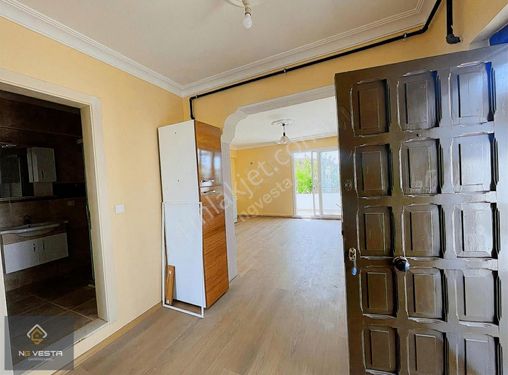 Çamlıçayda Anacaddeye 250 metre Tadilatlı Temiz 2+1 Kiralık