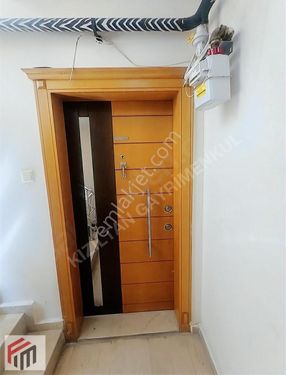 ETİLERDE FULL EŞYALI 2+1 DAİRE