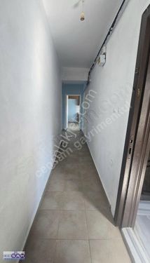 SULTANBEYLİ BATTALGAZİ MAH.DE 110 m2 SURYAPI YAKIN KİRALIK DAİRE