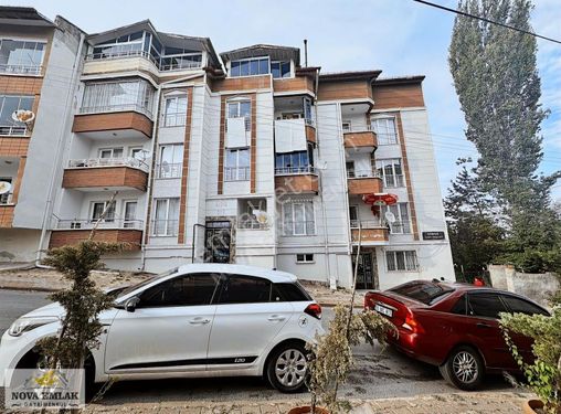 İSTİKLAL DE ARAKAT 3+1 FIRSAT DAİRE