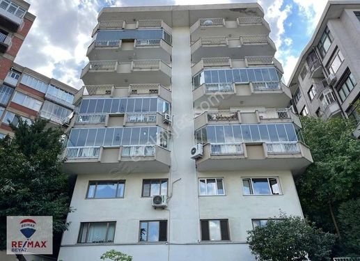 REMAX BEYAZ KÜKÜRTLÜ MH 4+1 BURSA MANZARALI SATILIK DAİRE