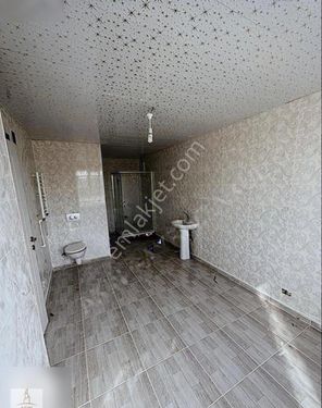 ŞANLIURFA HİLVAN KARACURUN MAHALLESİ 3+1 YENİ BİNA SATILIK DAİRE