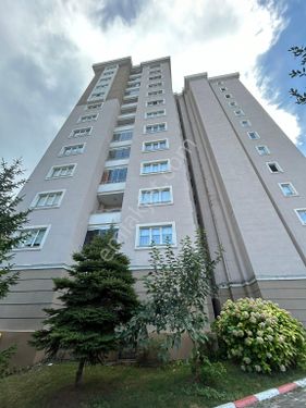 DOĞAN EMLAK GROUP’TAN DURUŞEHİR SİTE İÇİ FIRSAT 3+1 DAİRE