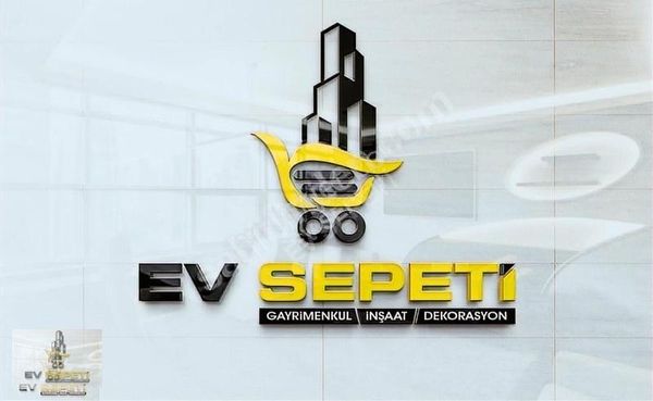 Ev Sepeti Gayrimenkulden Seyrantepe'de site içerisi 3+1 Kiralık