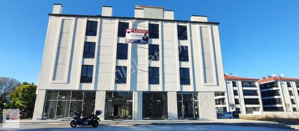 REMAX DEM'DEN CANPARK KARŞISI 2+0 KİRALIK SUİT EŞYALI DAİRELER