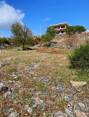 Alanya Güzelbağ Mahallesi Satılık Arsa