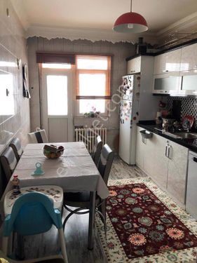 Remax Penta 'dan Yıldızkent ' de 3+1  Kiralık Daire