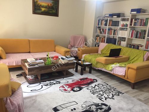  ÇELİKTEPE'DE,METROYA 4 DK. 1+1 SATILIK DAİRE,ARTUM'DAN