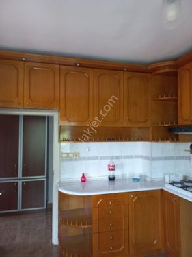  ESENTEPE MEVKİİNDE (100 M2)  (2+1 SALON) (4.KAT) KİRALIK DAİRE...