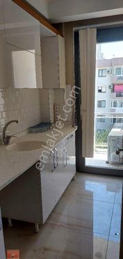 BULVAR DA ARA KAT 2+0 KİRALIK  DAİRE