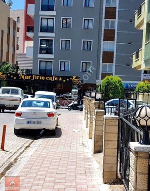 ÜST EFELER DE FULL EŞYALI 3+1 KİRALIK DAİRE