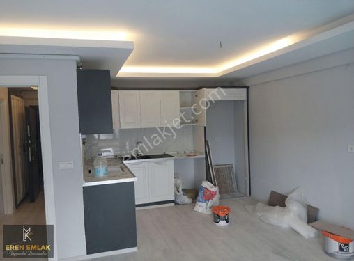 İZMİR TORBALI SATILIK LÜKS DAİRE