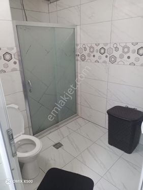  AĞABEY GAYRİMENKUL DEN ATATÜRK MAHALLESİNDE SATILIK DAİRE