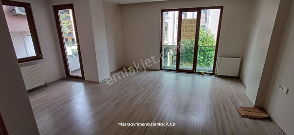  M.KEMAL PAŞA MH KİRALIK 2+1-100M² ARA KAT DAİRE