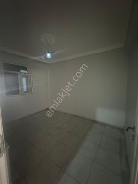 AYDEM EMLAK'TAN SATILIK DAİRE 4 ODA 150 METREKARE ARAFAT ÇİFTTEPE  KOMBİ HARİC FUL PETEKLER TA