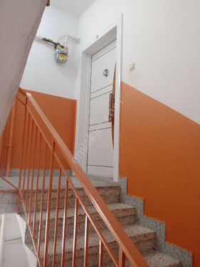 ARI EMLAKTAN KİRALIK 3 t1 130m2DAİRE