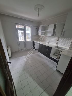 FURKAN EMLAKTAN ADALET MAH. 5+2 6.KAT 280M2 KREDİYE UYGUN FIRSAT DUBLEX DAİRE