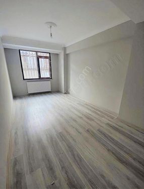 KAĞITHANE SULTAN SELİM MAH YENİ BİNA 2+1 80m2 SATILIK DAİRE