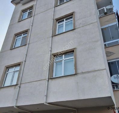 EŞYALI KİRALIK DAİRE