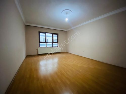  DOĞUKENT CADDESİ ARKASINDA 2+1 KATTA SATILIK DAİRE !!