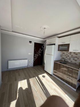 TEMİZ EŞYALI KİRALIK DAİRE