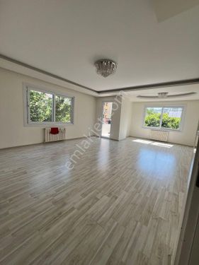 FIRSAT EŞYASIZ’DREAM HOME'DAN GENİŞ OTURUMA SAHİP 3+1 KİRALIK DAİRE